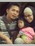 Ratna