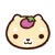 Goodreads profile picture for @Manga