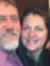 Kimberly Wise crist