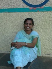 Shobha
