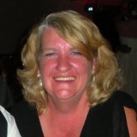 Kathy