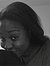 Amaka