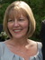 Susan