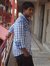 Vamshi