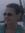 Trudy
