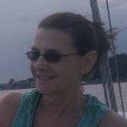 Trudy