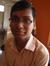 Akshay