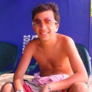 Juan Camilo