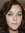 Kimberley (thejourneytomypersonallegend) | 6 comments