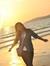 Revathy