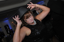 Cyndee