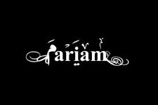 Mariam  A