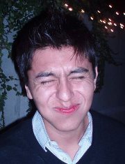 Daniel