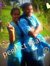Josaia