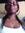 Sherita