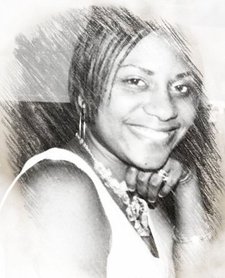 Tori (TT) Dorsett