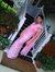 Akshita