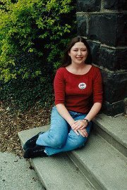 Susan