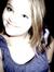 Jacquelyn