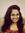 Ashwini