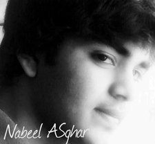 Nabeel