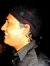 Kamal