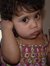 Mohamed