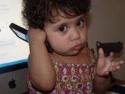 Mohamed