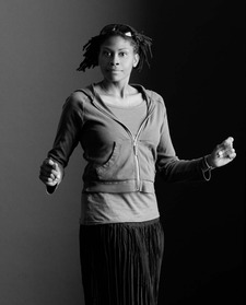 Verda Davenport-Booher