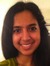 Payal S...