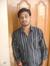 Srinivas