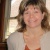 Ailene Belsky