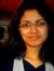 Deeksha
