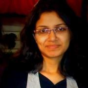 Deeksha