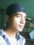 Asad