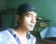 Asad