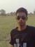 Vipul