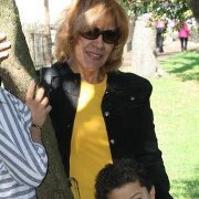 Awilda