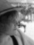 Karlien...