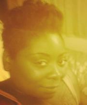 Charisse