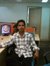 Nitish