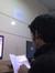 Sujit