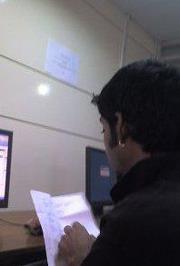 Sujit