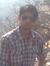 Dev Raj