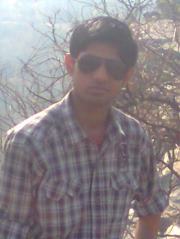Dev Raj