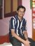 Jawahar