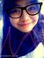 Nur