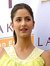 Ankita