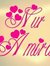 Nur