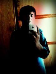 Salman Shah